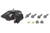 regulator-napiecia-alternatora-val599154