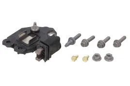 regulator-napiecia-alternatora-val599154