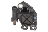 regulator-napiecia-alternatora-val599154-stan-nowy