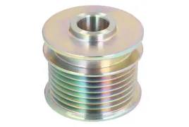 kolo-pasowe-alternatora-val599184