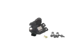 regulator-napiecia-alternatora-val599197