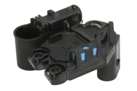 regulator-napiecia-alternatora-val599238
