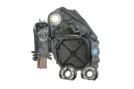 regulator-napiecia-alternatora-val599234