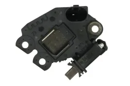 regulator-napiecia-alternatora-val599236