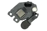 regulator-napiecia-alternatora-val599249
