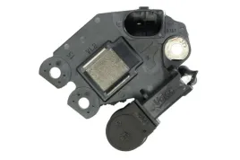 regulator-napiecia-alternatora-val599249