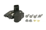 regulator-napiecia-alternatora-val599249-stan-nowy