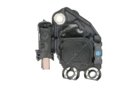 regulator-napiecia-alternatora-val599277