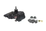regulator-napiecia-alternatora-val599277-stan-nowy