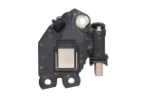 regulator-napiecia-alternatora-val599271