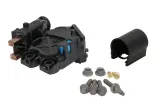regulator-napiecia-alternatora-val599271-stan-nowy