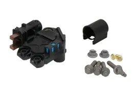regulator-napiecia-alternatora-val599296