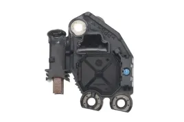 regulator-napiecia-alternatora-val599303