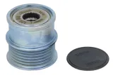 kolo-pasowe-alternatora-val599333