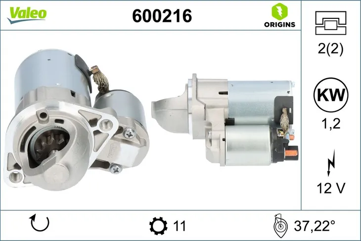 rozrusznik-val600216-producent-czesci-valeo