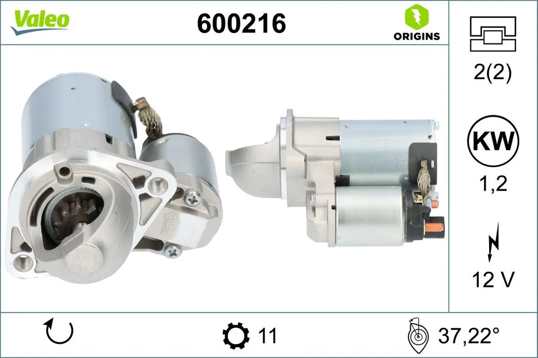 rozrusznik-val600216