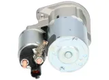 rozrusznik-val600216-waga-z-opakowaniem-11-kg