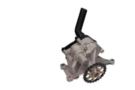 pompa-oleju-db-sprinter-2-2cdi-00-6011801401-mg-42-0025
