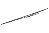 pioro-wycieraczki-val628703-stan-nowy