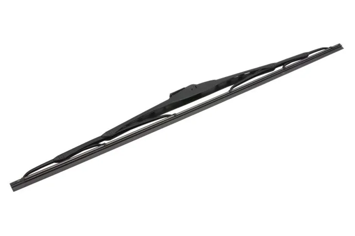 pioro-wycieraczki-val628550-producent-valeo