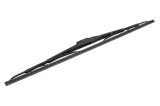 pioro-wycieraczki-val628550-producent-valeo