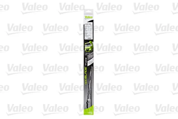 pioro-wycieraczki-val628550-dlugosc-piora-550-mm