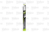 pioro-wycieraczki-val628550-dlugosc-piora-550-mm