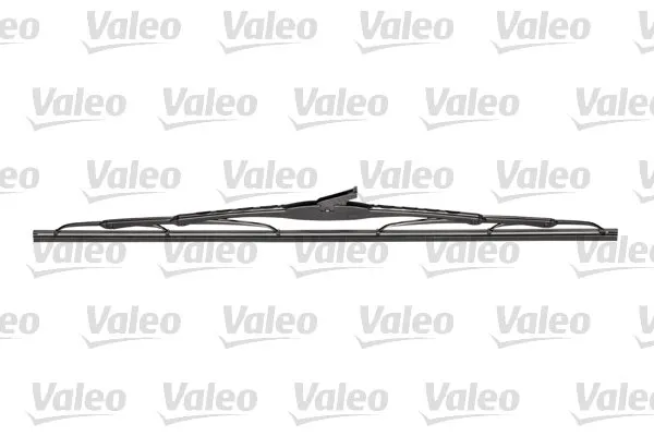 pioro-wycieraczki-val628550-numer-katalogowy-czesci-628550