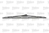 pioro-wycieraczki-val628550-numer-katalogowy-czesci-628550