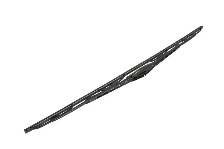 pioro-wycieraczki-val628651-producent-valeo