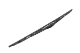 pioro-wycieraczki-val628651-producent-valeo