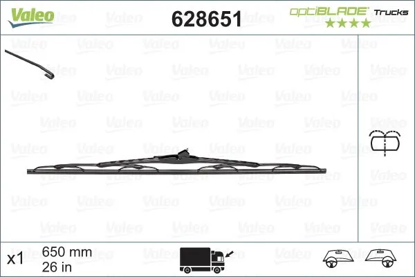 pioro-wycieraczki-val628651-dlugosc-piora-650-mm
