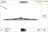pioro-wycieraczki-val628651-dlugosc-piora-650-mm