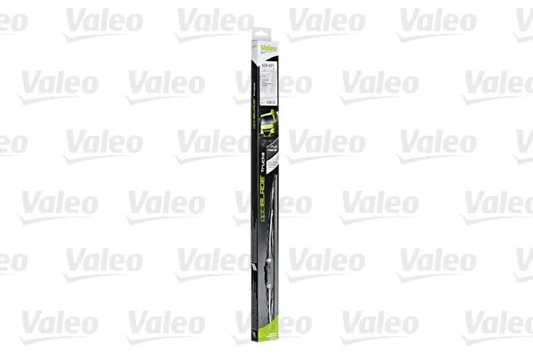 pioro-wycieraczki-val628651