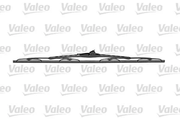 pioro-wycieraczki-val628651-stan-nowy-producent-valeo
