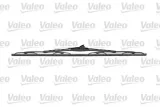 pioro-wycieraczki-val628651-stan-nowy-producent-valeo