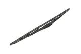 pioro-wycieraczki-val628500-stan-nowy