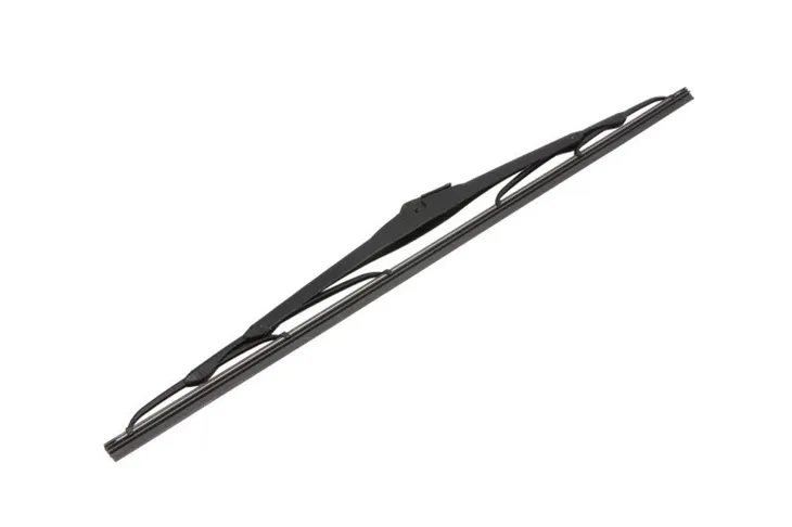 pioro-wycieraczki-val628500-producent-valeo