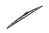 pioro-wycieraczki-val628500-producent-valeo