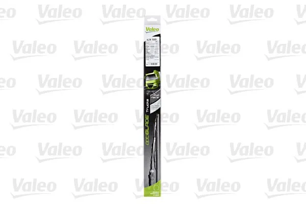 pioro-wycieraczki-val628500-dlugosc-piora-500-mm