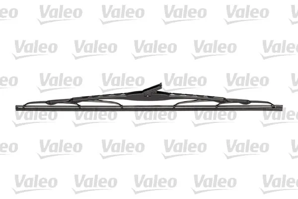 pioro-wycieraczki-val628500-numer-katalogowy-czesci-628500