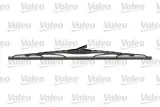 pioro-wycieraczki-val628500-numer-katalogowy-czesci-628500