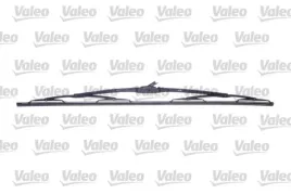 pioro-wycieraczki-val628652