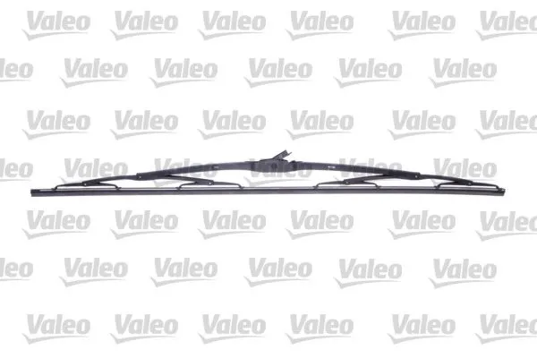 pioro-wycieraczki-val628652