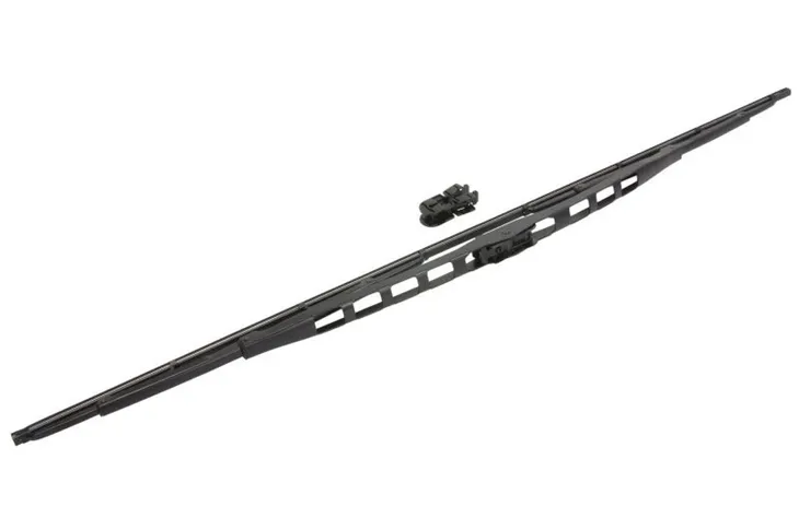 pioro-wycieraczki-val628700-producent-valeo