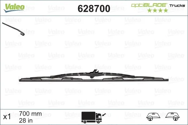 pioro-wycieraczki-val628700-waga-z-opakowaniem-2-kg