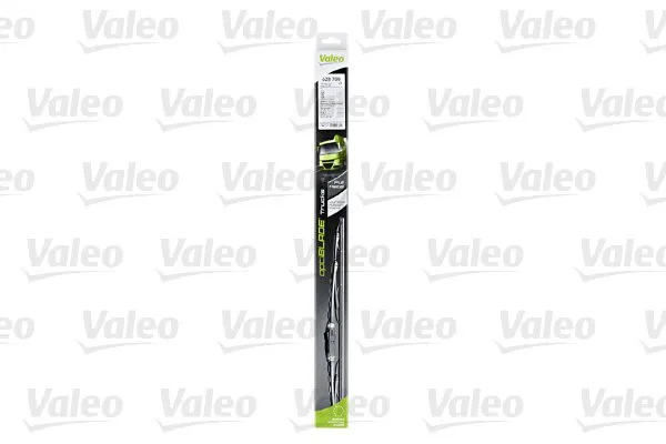 pioro-wycieraczki-val628700