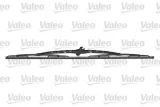 pioro-wycieraczki-val628700-numer-katalogowy-czesci-628700