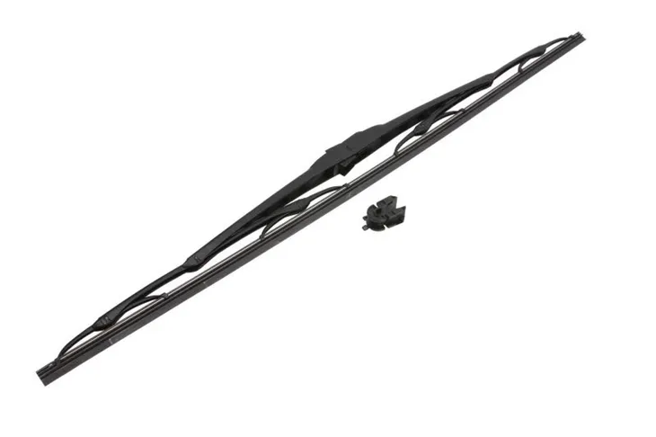 pioro-wycieraczki-val628600-producent-valeo