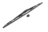 pioro-wycieraczki-val628600-producent-valeo